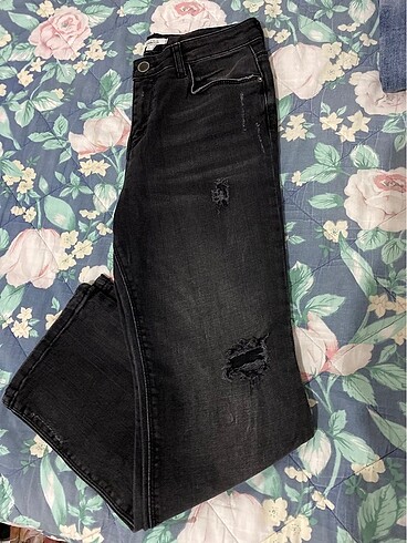 Kot pantolon