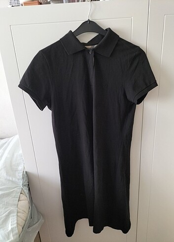 Burberry Elbise 