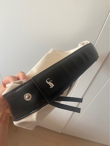 Suud Collection Suud çanta