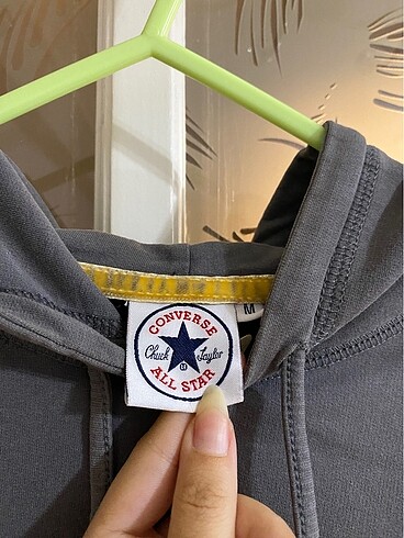 Converse converse sweat