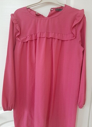 Tunik