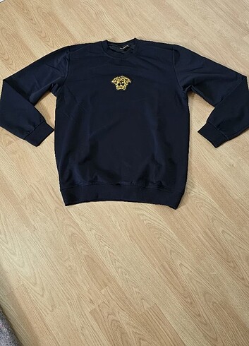 Versace Sweatshirt XL