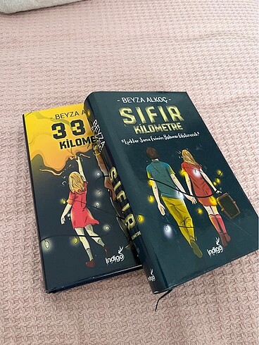 3391 Kilometre KM Sıfır Kilometre 0000