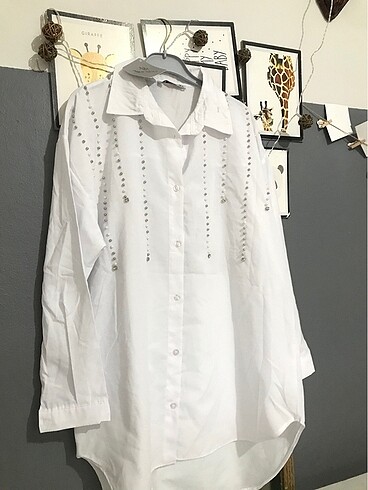 Oversize