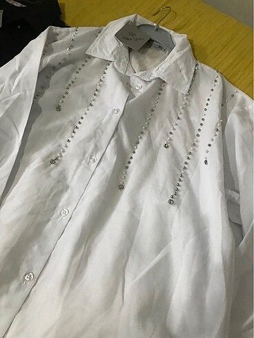 m Beden Oversize