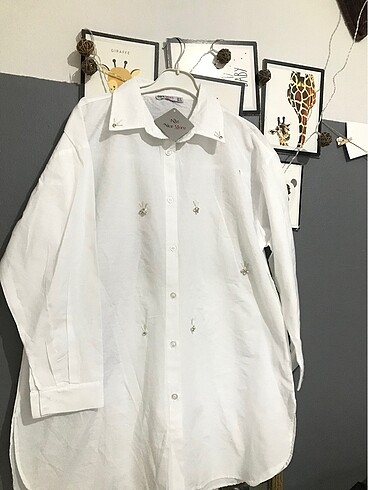 Oversize