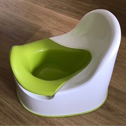 Ikea Lockig lazımlık