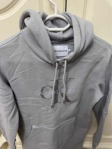 Calvin Klein Orj. CK