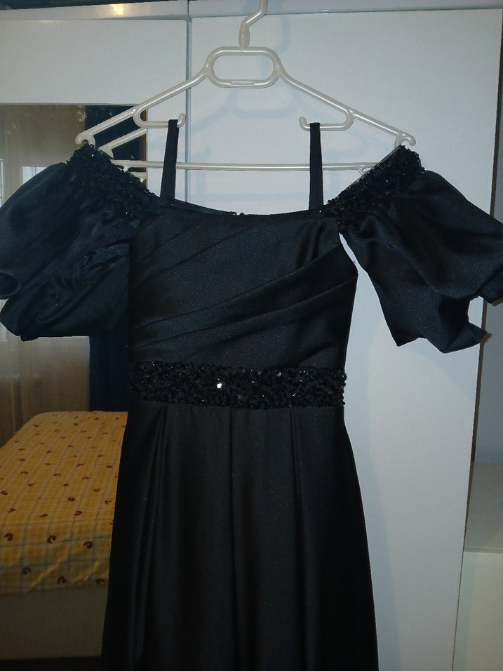 36 beden - Görsel 2