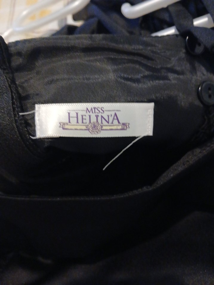 36 beden - Görsel 4