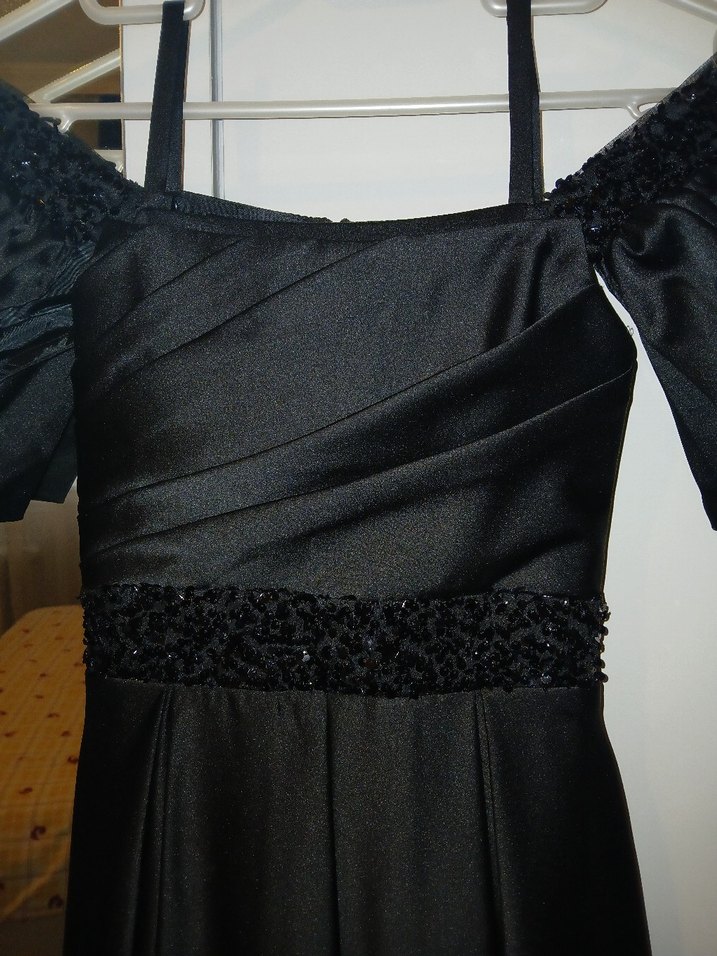 36 beden - Görsel 3