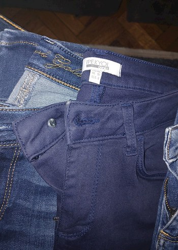 38 40 beden hepsi 500 tl - Görsel 5