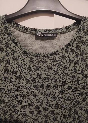 rahat elbise - Görsel 2