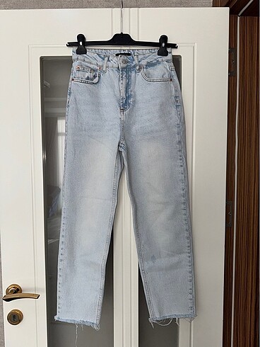 Trendyol Jean