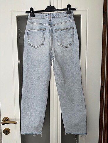 Trendyol & Milla Trendyol Jean
