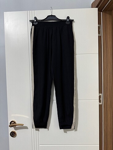 Twist Pantolon
