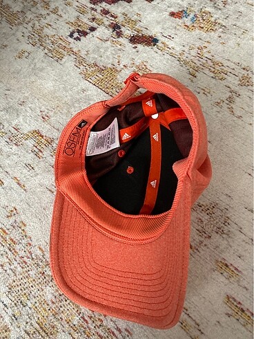 Adidas Adidas şapka