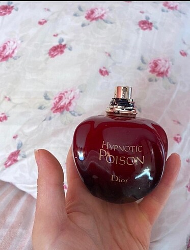 dior hypnotic poison