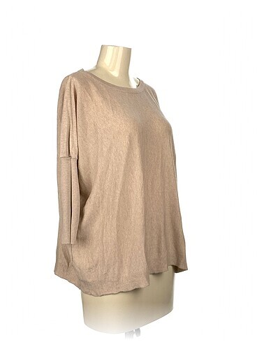 Vintage Love PreLoved Kazak / Triko %70 İndirimli.