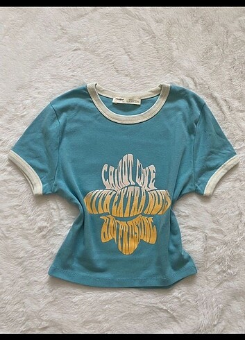 cropp