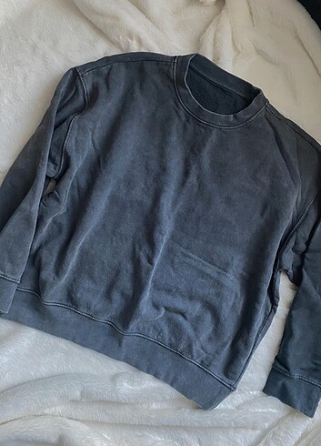 sweatshiert
