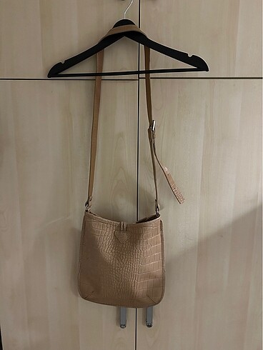 Longchamp Orijinal deri longchamp