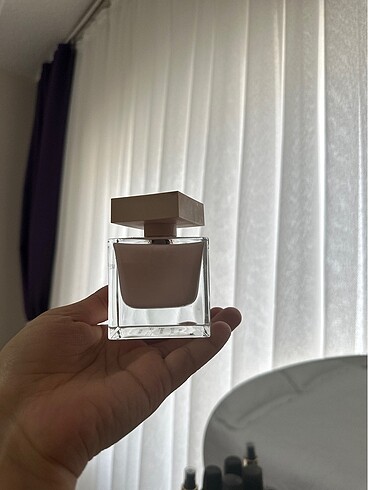 Narciso Rodriguez Narciso parfüm