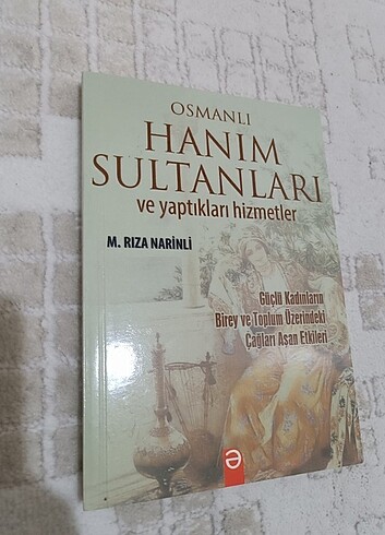  Beden Kitap