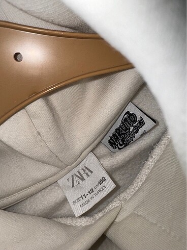 xs Beden beyaz Renk Zara sivit