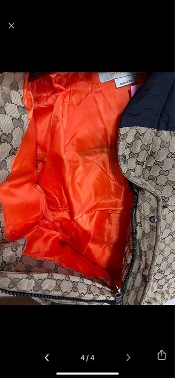 m Beden siyah Renk The north face mont