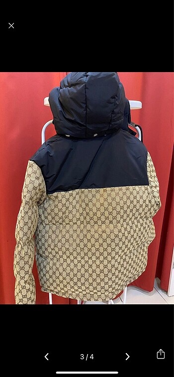 m Beden The north face mont