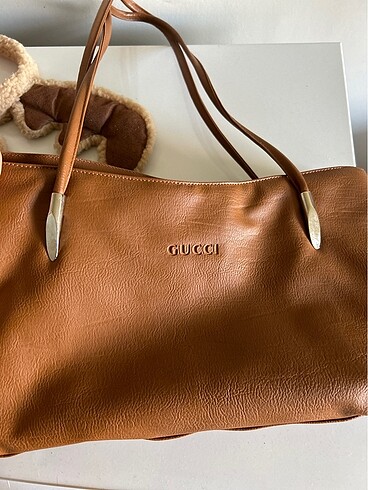 Gucci Gucci çanta