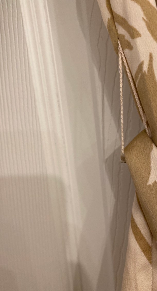 Çiçek Desenli - Görsel 5