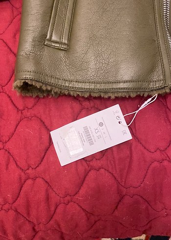 Yeşil suni deri - Görsel 3