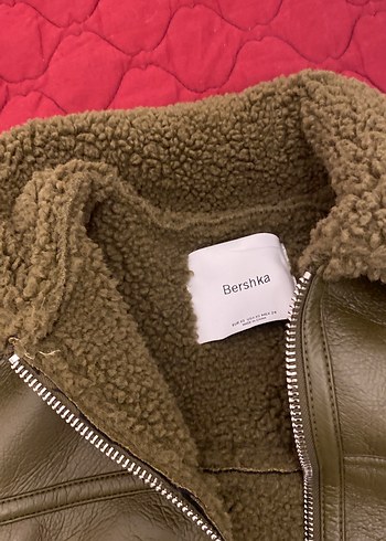 Yeşil suni deri - Görsel 2