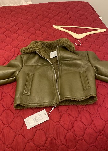 Yeşil suni deri - Görsel 4