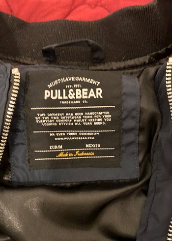 Fermuarlı Kadın Gri Street Wear Ceket - Görsel 6