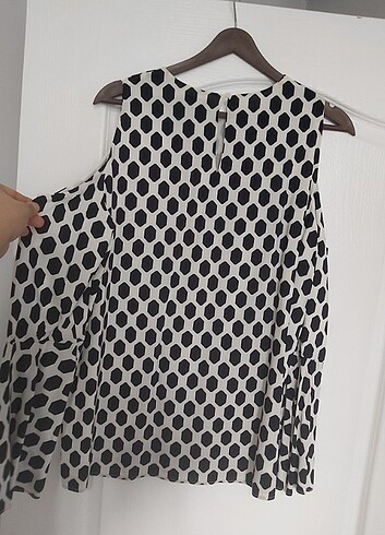 İpekyol bluz - Görsel 5