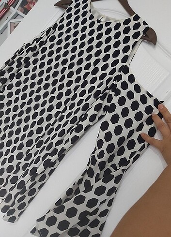 İpekyol bluz - Görsel 6