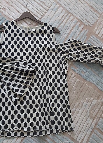 İpekyol bluz - Görsel 7