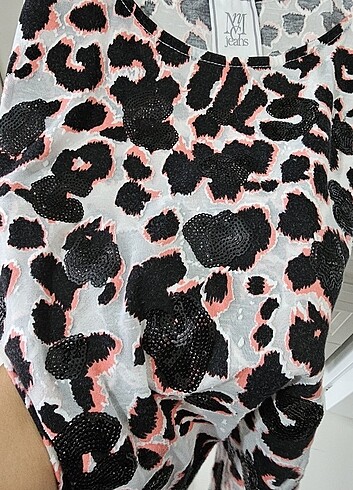 Mango özel seri - Görsel 2