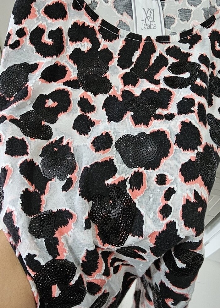 Mango özel seri - Görsel 2