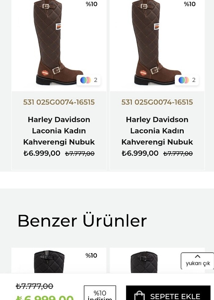 Harley Davidson çizme - Görsel 3