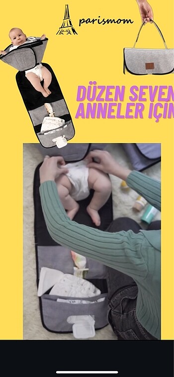 Alt açma örtüsü