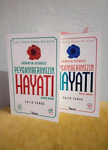 Dini kitap 