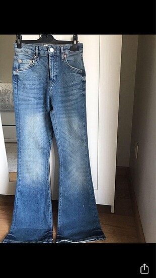 Urban outfitters jean