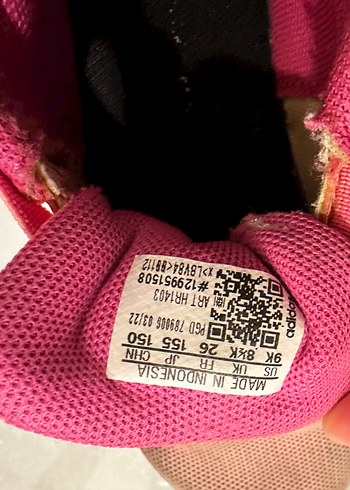 Puma Puma orijinal spor ayakkabı