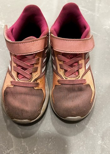 Puma orijinal spor ayakkabı