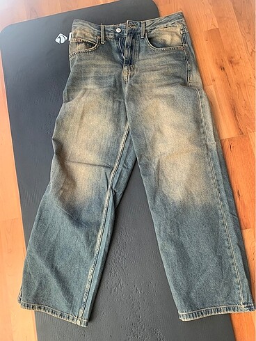 bdg pantolon