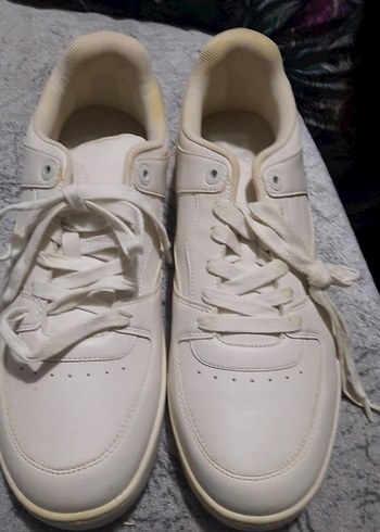 45 numara pull bear